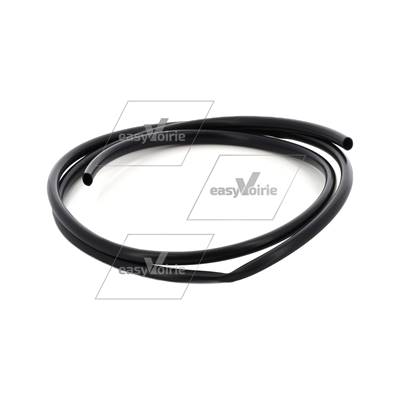 GAINE DE PROTECTION RESERVOIR EAU - SCHMIDT*