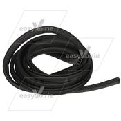 PROFILE ISOLANT HAKO VENDU AU METRE*