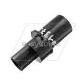 EXCENTRIQUE - SCARAB*