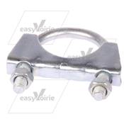 Collier rampe - SCARAB*