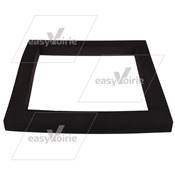 JOINT TURBINE - BROCK*