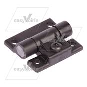 CHARNIERE DE TOLE - GEESINK*