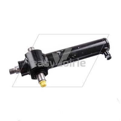 VERIN DE RELEVAGE DE BUSE CLEANGO - SCHMIDT*