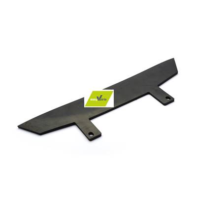 BAVETTE SORTIE BOUCHE ASPIRATION SWINGO - SCHMIDT*