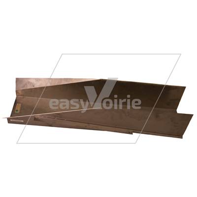 DEFLECTEUR - SCHMIDT*