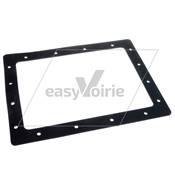 JOINT PLAT POMPE DE RECYCLAGE SWINGO - SCHMIDT*