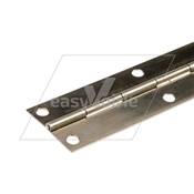 CHARNIERE DE BOUCHE - SCHMIDT*