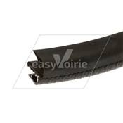 JOINT TREMIE/BUSE VENDU AU METRE - SCHMIDT*