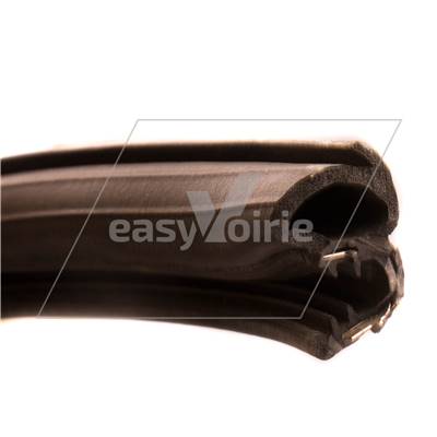 JOINT SCHMIDT vendu au mètre*