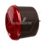 FEU STOP + POSITION AR DROIT 400/500 - SCHMIDT*