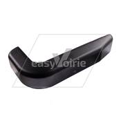 PROTECTION ANTI-COLLISION CC 2020 ARRIERE D/G -BUCHER*