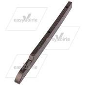 TAMPON PROTEC LAT RADIATEUR - BUCHER*