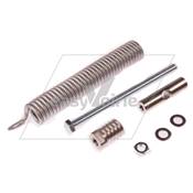 KIT D'ADAPTATION CC5000 - BUCHER*