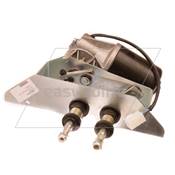 MOT ESSUIE-GLACE - 4004925 - BUCHER*