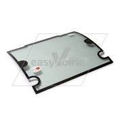 PARE BRISE CITY CAT 2020 EURO5/6 - BUCHER*