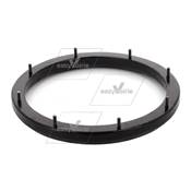 Joint Turbine Schmidt*