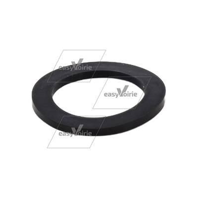 JOINT EMBOUT HUMECTAGE - 4006343 - BUCHER*