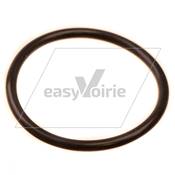 JOINT TORIQUE- JOHNSTON*