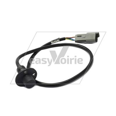 CAPTEUR DIRECTION ARR - BUCHER*