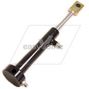 VERIN DE BROSSE PIVOTANTE  - JOHNSTON*