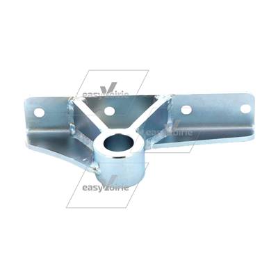 PALIER DE CUVE GAUCHE- V650 JOHNSTON*