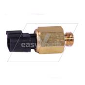Temperature Switch-90c 1/4 BSP - JOHNSTON *