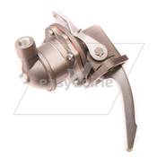 POMPE A GASOIL RAVO - MATHIEU*