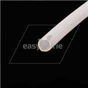 TUYAU D'AIR SOUJPLE DIAM 6-8MM / VENDU AU METRE - GEESINK*