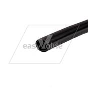 TUYAU AIR D.8 / VENDU AU METRE - GEESINK*