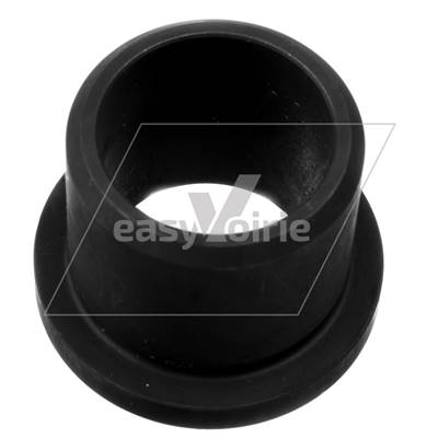 BAGUE BALAI - JOHNSTON*