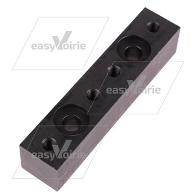 PATIN BRAS RELEVAGE GCP - GEESINK*