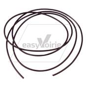 Nitrile Cord - Dia 2 JOHNSTON -*