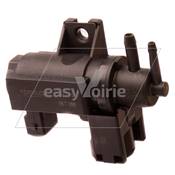 CAPTEUR EGR MOTEUR VM R750 EURO4/5 - BUCHER*