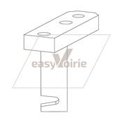 CONSOLE - 4007842 - BUCHER*