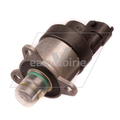 ELECTROVANNE MPROP PRV POMPE HAUTE PRESSION VM EURO5 - SCHMIDT*