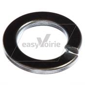 RONDELLE GROWER M12 JOHNSTON *