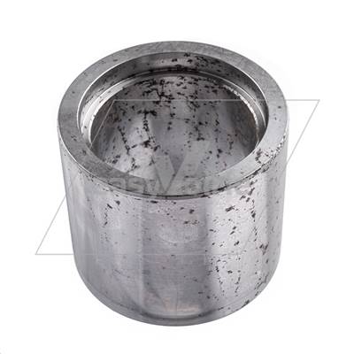 ENTRETOISE PALIER MF35NM - GEESINK*