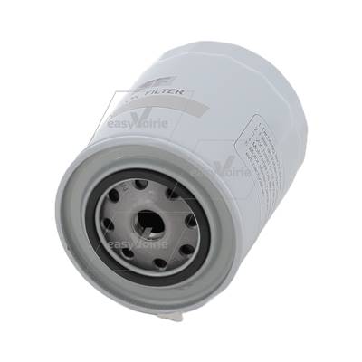 FILTRE A HUILE RAVO - MATHIEU*