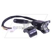 COMMODO DIRECTION RAVO*