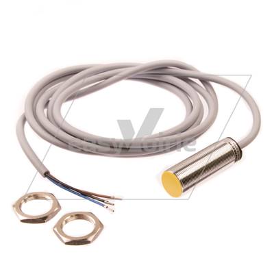 Capteur  HAUTEUR SUSPENSION - RAVO*