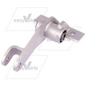 PIECE DE GOUCHON BRAS DE SUPPORT - RAVO*