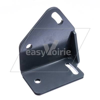 SUPPORT INTERMEDIAIRE MOTEUR  BROSSE D DULEVO*