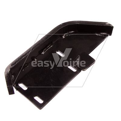 PATIN SUCEUR GAUCHE - DULEVO*