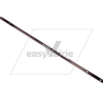 BARRETTE DE FIXATION DULEVO -*