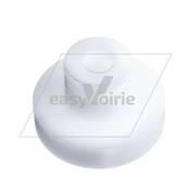 SUPPORT ARROSAGE BUSE AR DULEVO*