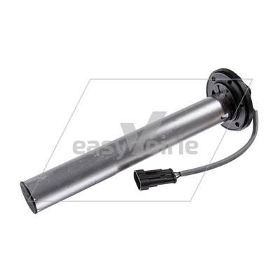 JAUGE GO 850DK/02 DULEVO*