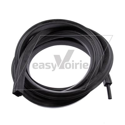 JOINT DE PORTE ARR L : 6500 - BUCHER*