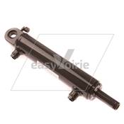 CYLINDRE DE DIRECTION DIM 335 HUB 150  - JOHNSTON*