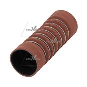 TUYAU UNTERCOOLER - BUCHER*