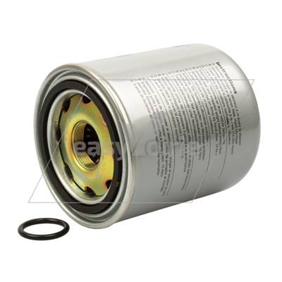 Plate - Side JOHNSTON*